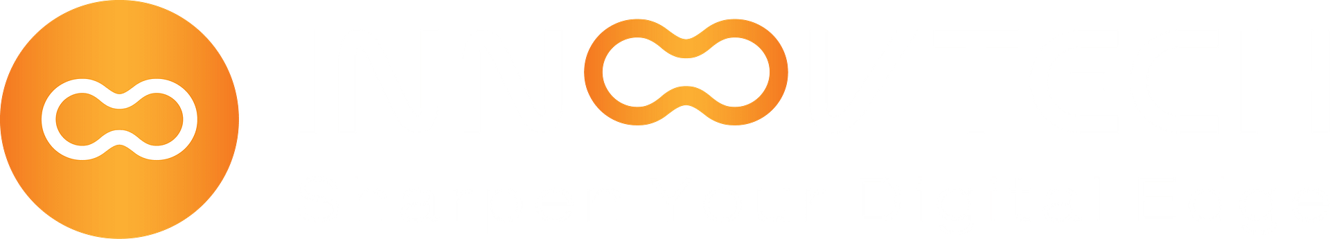 Innovtech